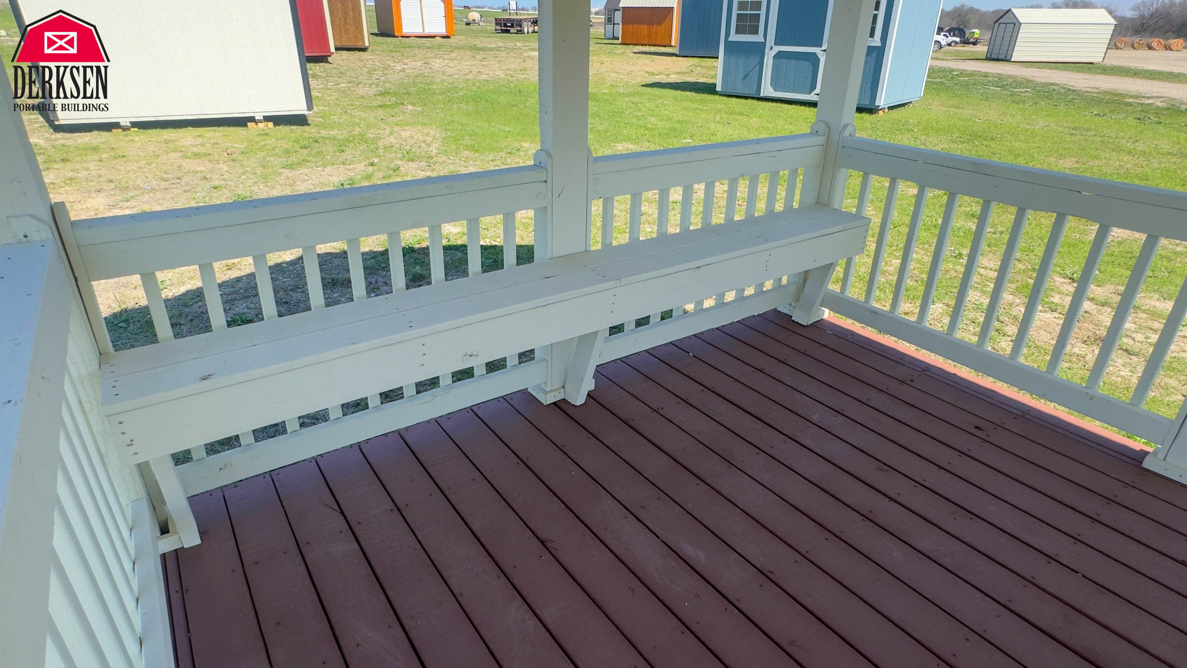 Platinum Cabana Inside 2