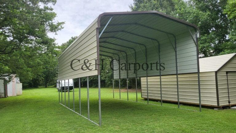 18x35x13 RV Cover