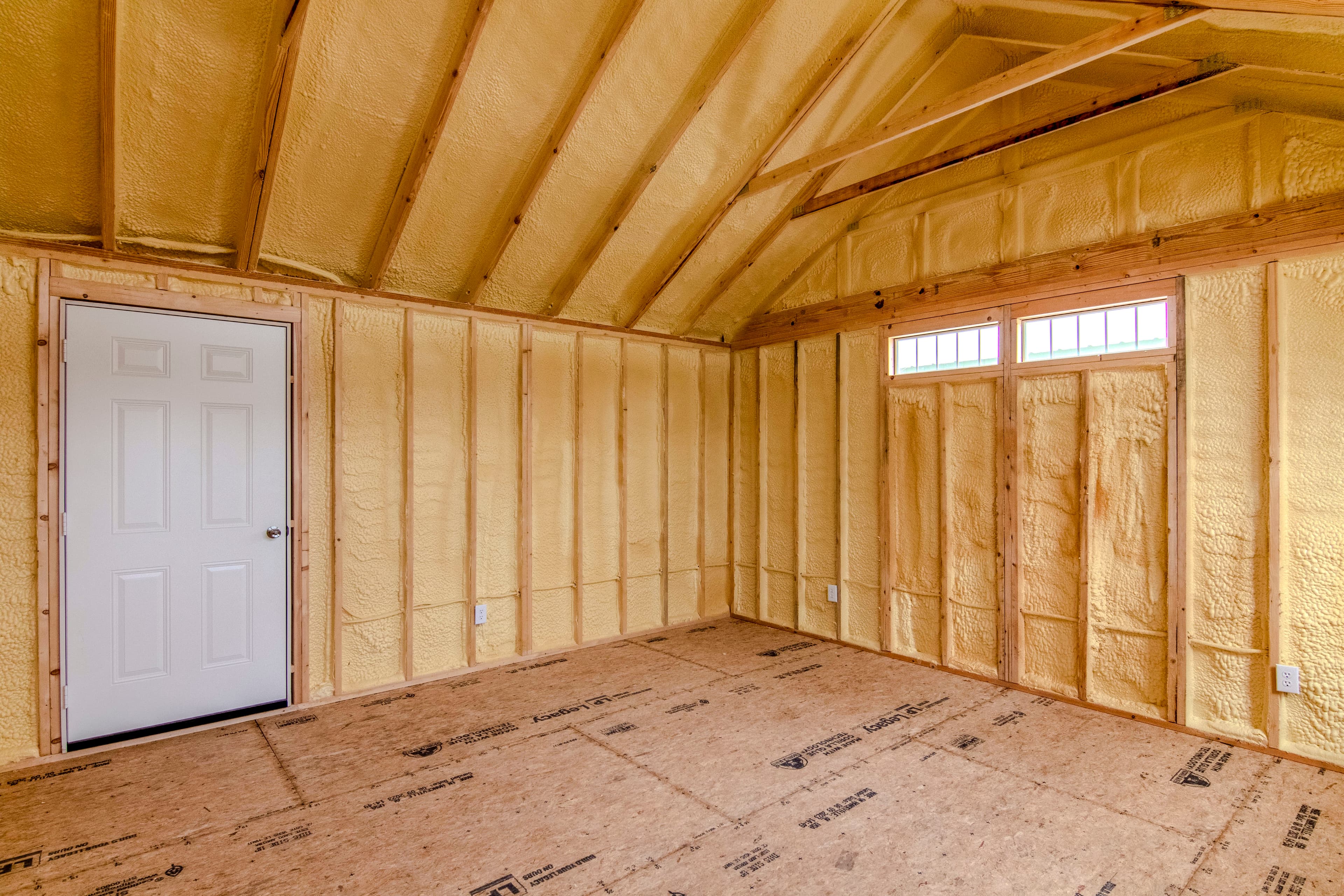 Side Utility Inside 2