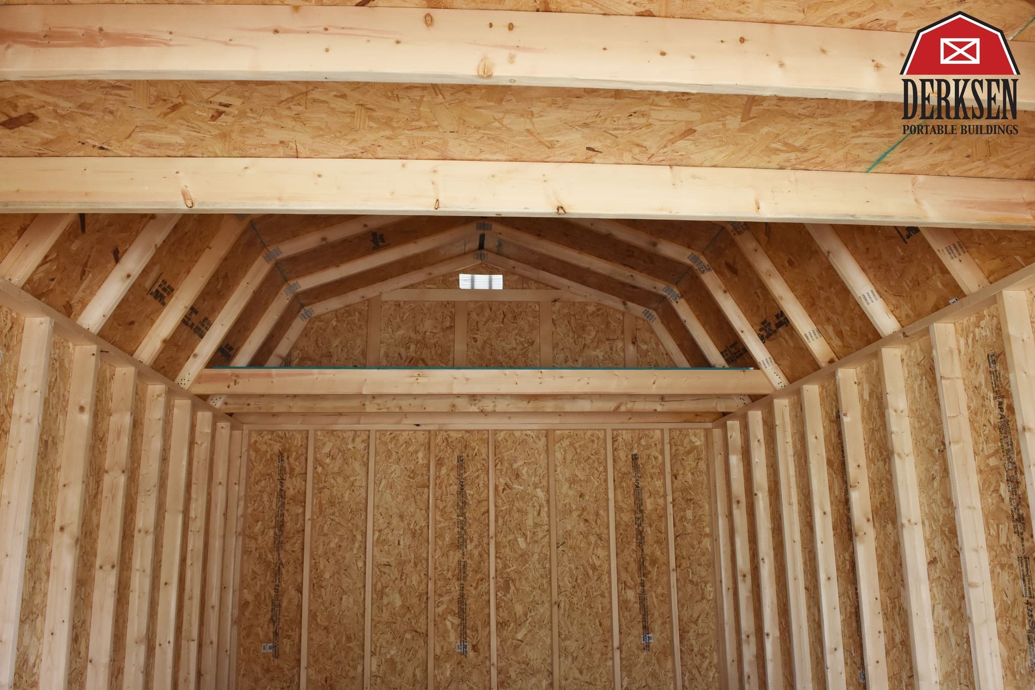 Lofted Inside 1