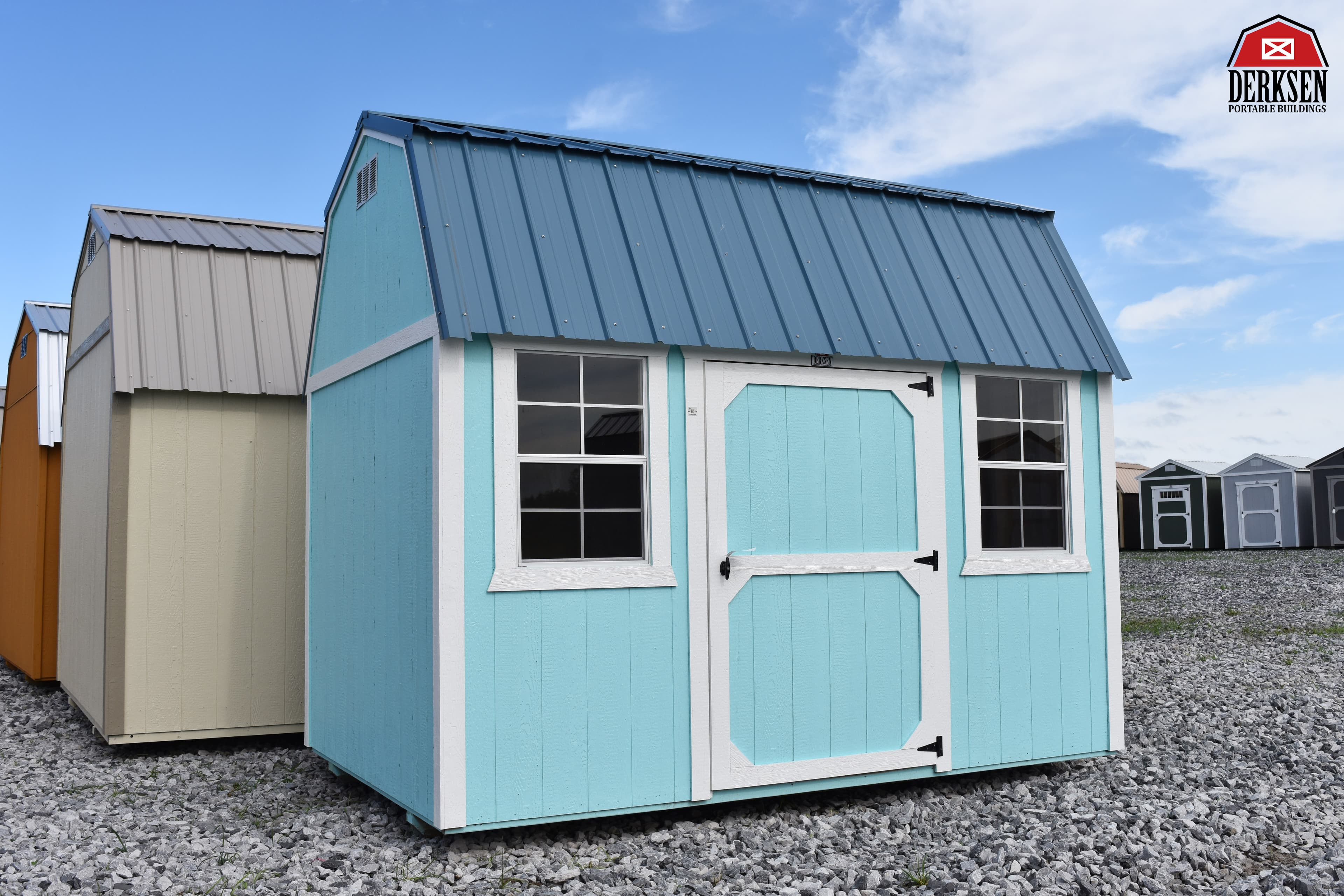 Side Lofted 2