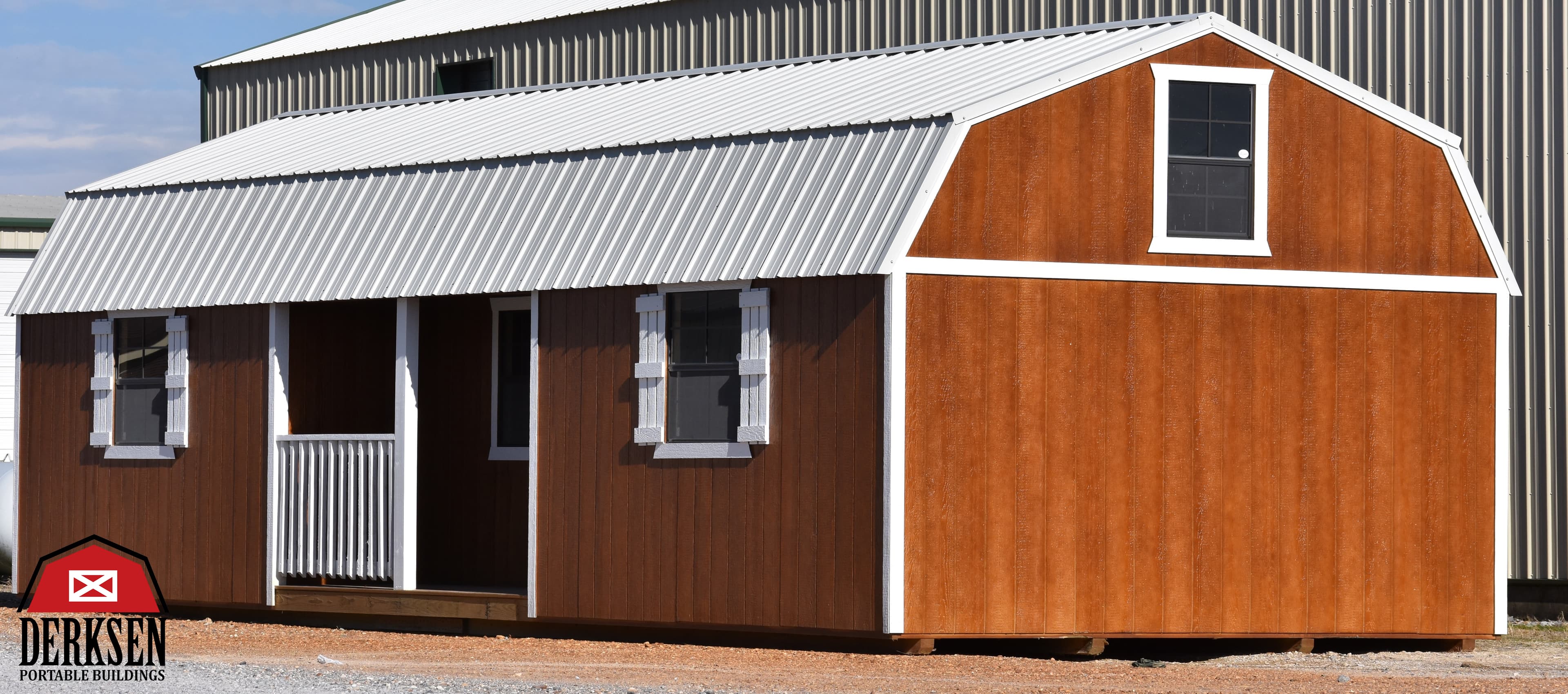 Side Lofted 3