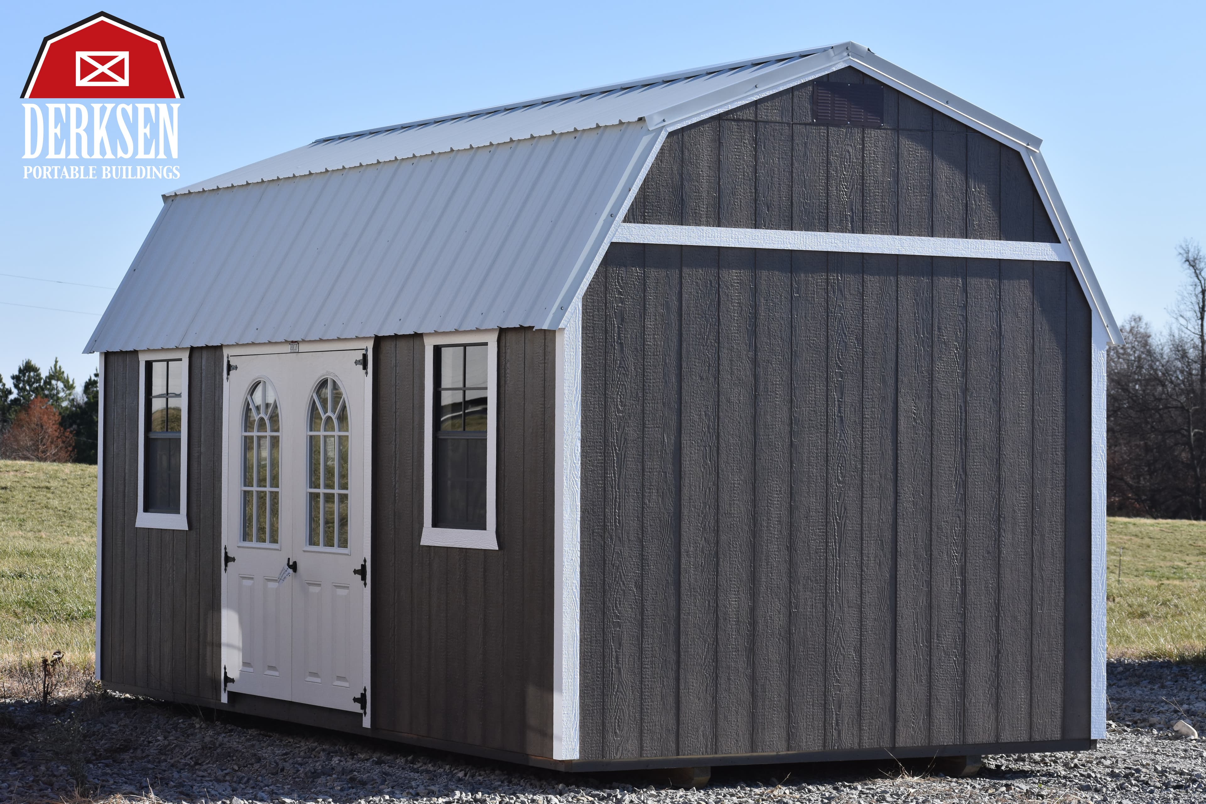 Side Lofted 4