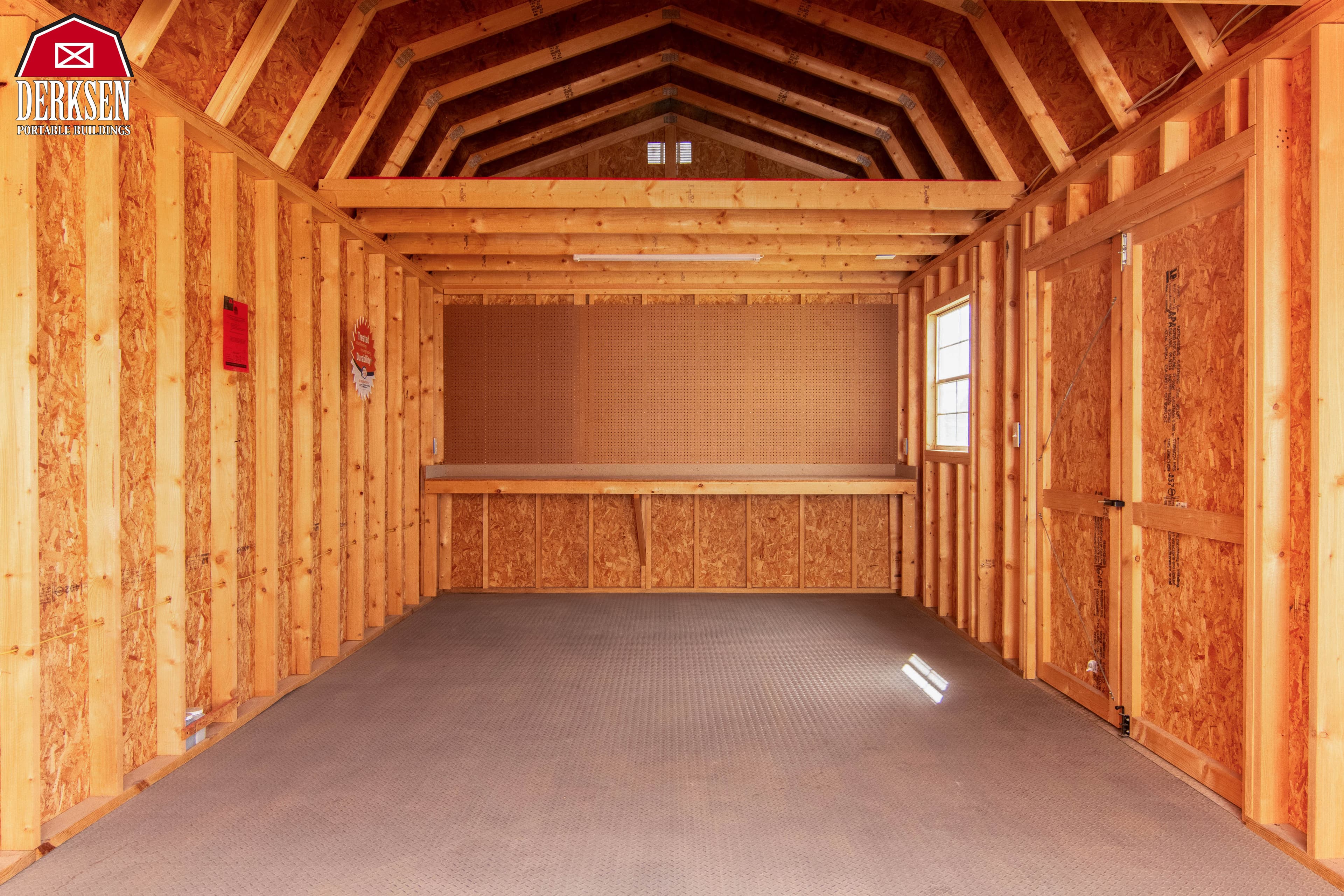 Side Lofted Inside 1