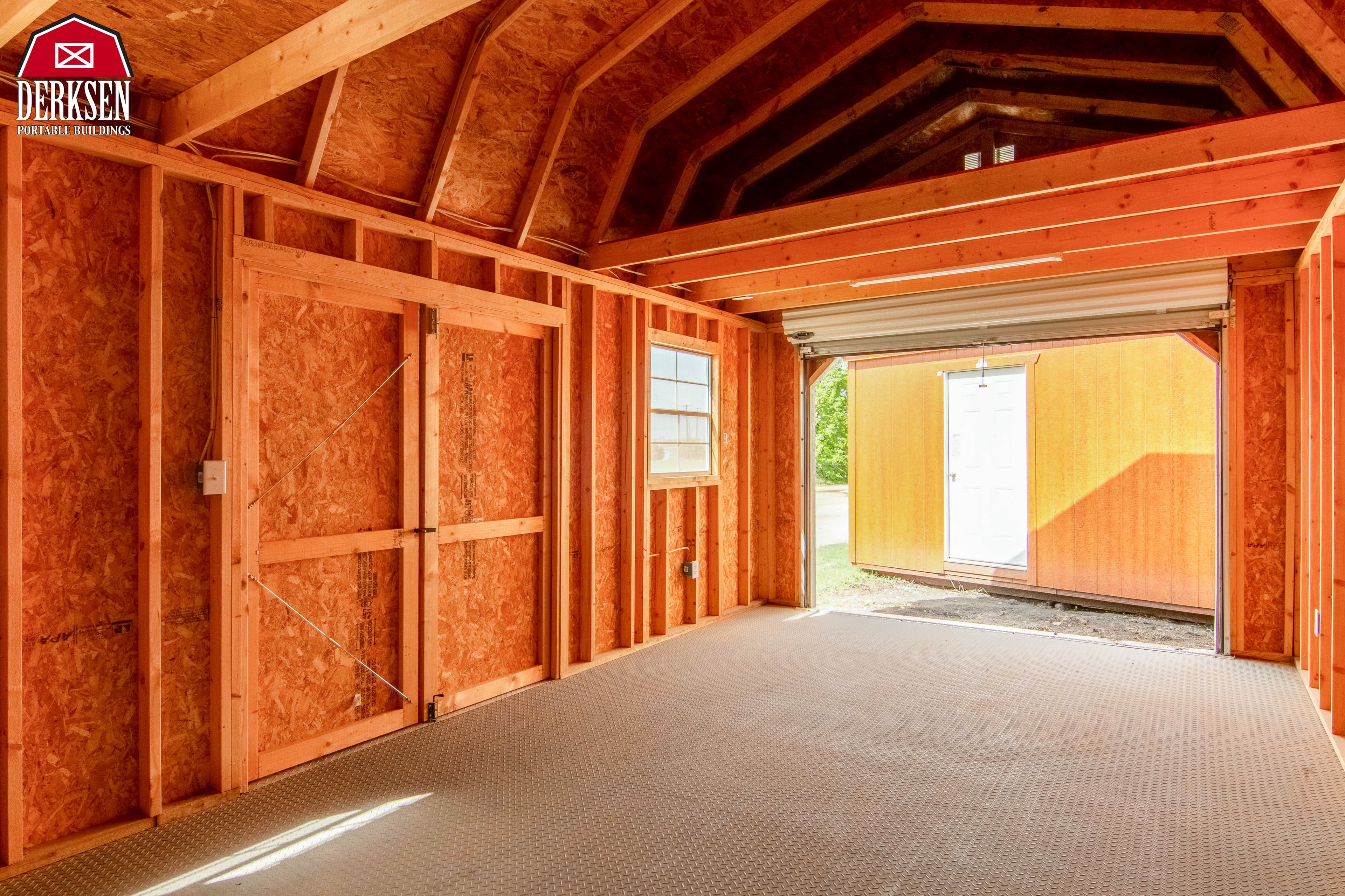 Side Lofted Inside 2